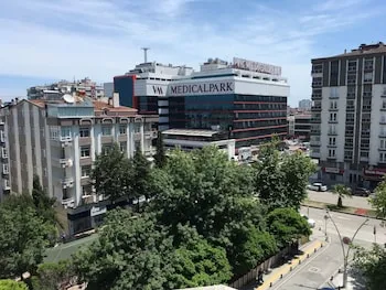 Medi Otel
