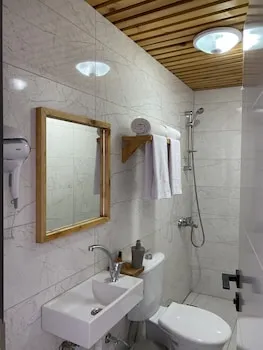 Medi Otel