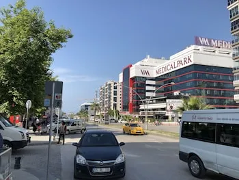 Medi Otel