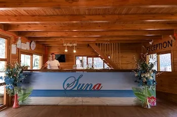 Suna Villages Hotel
