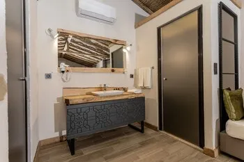 Gizli Cennet Villages Hotel