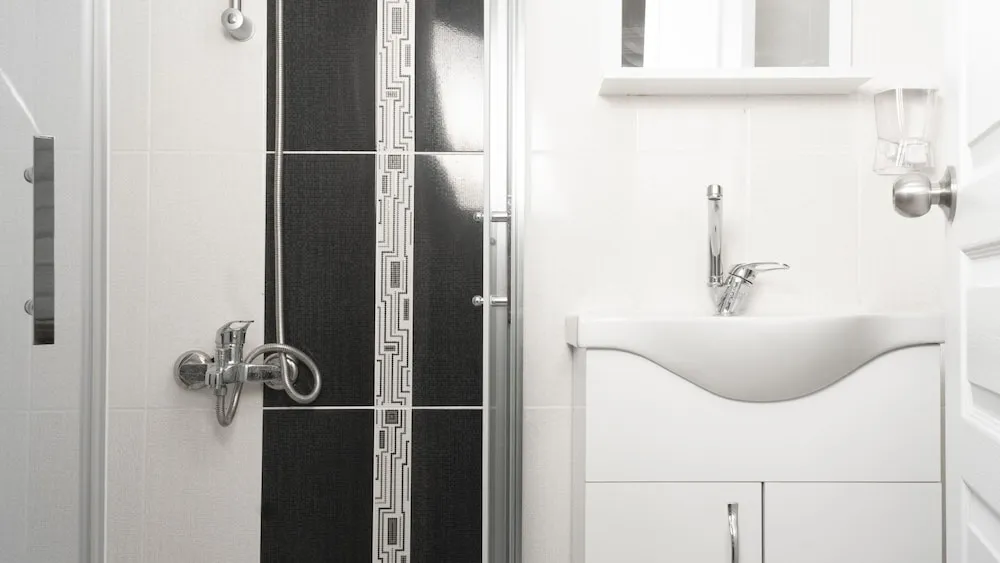 Deluxe Çatı Katı (Loft), Deniz Manzaralı