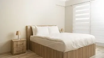 Kuşadası Rezidans