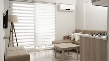 Kuşadası Rezidans