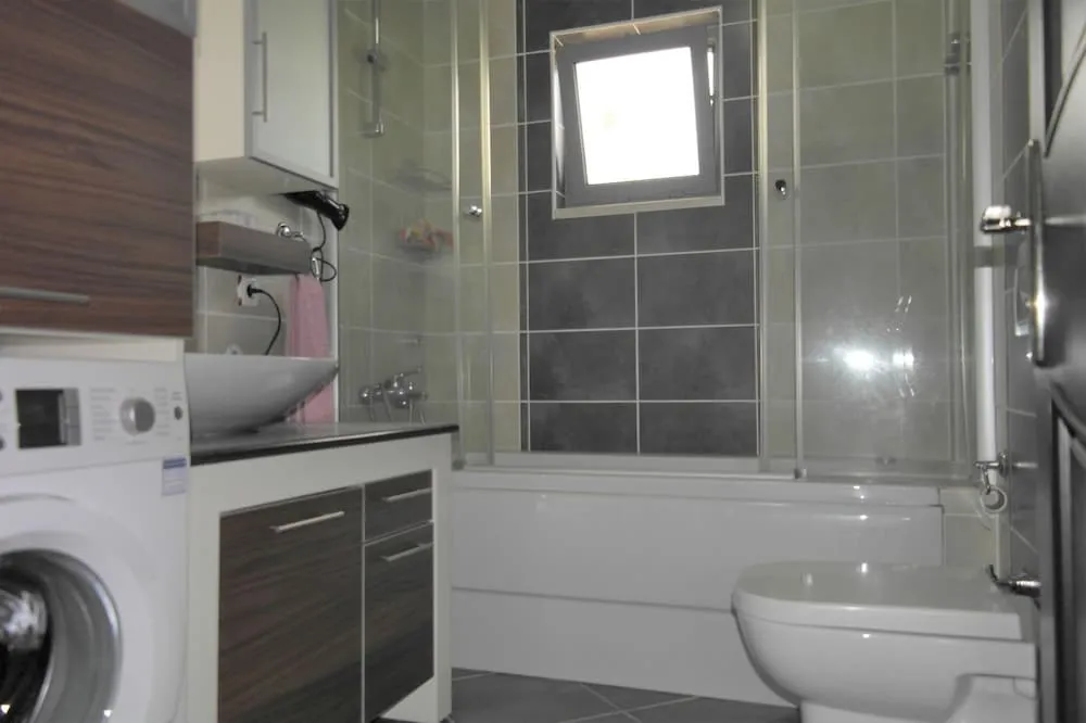 Banyo