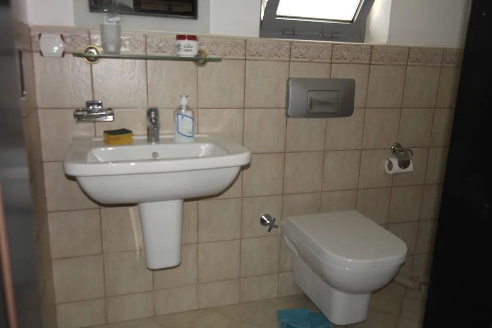 Banyo