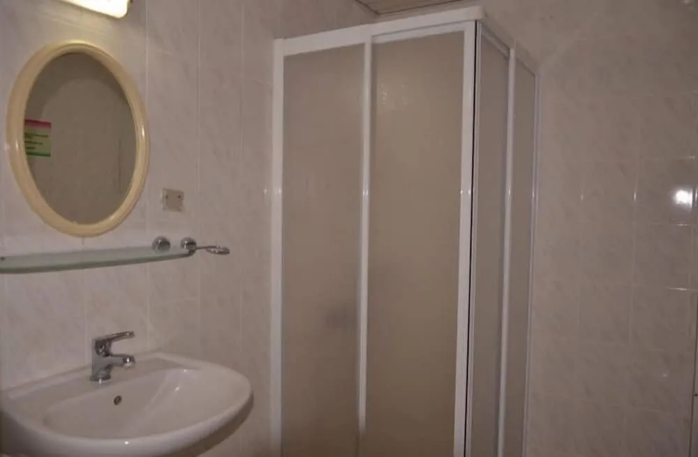 Standard Dubleks, 1 Yatak Odası