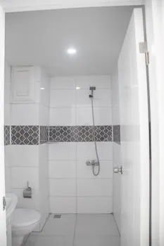 Aroma Butik Hotel