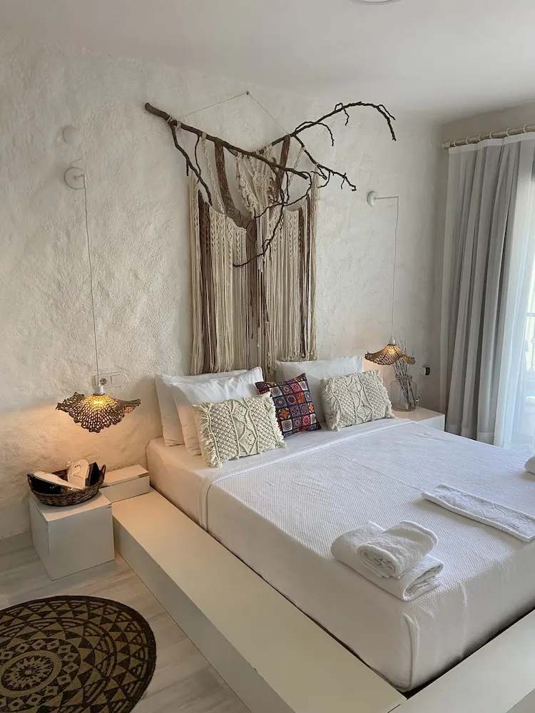 deluxe odalar boho-hippie-dreamcather-mandala