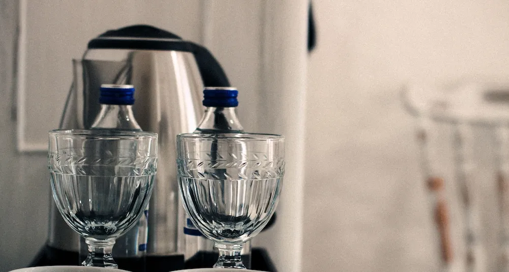 deluxe odalar boho-hippie-dreamcather-mandala