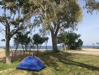 MayaLuna Ecolodge