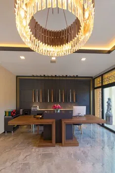 Amossia Elite Boutique Hotel