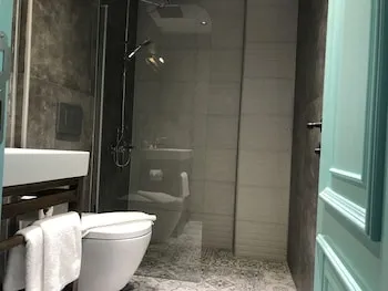 BiSalkım Otel Bozcaada