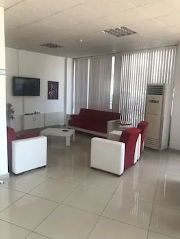 Akdoğan Hotel