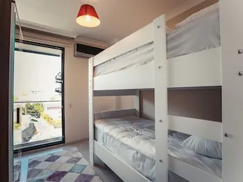 Sofia Beach Residence
