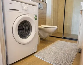 Boho Oldtown Apart Hotel