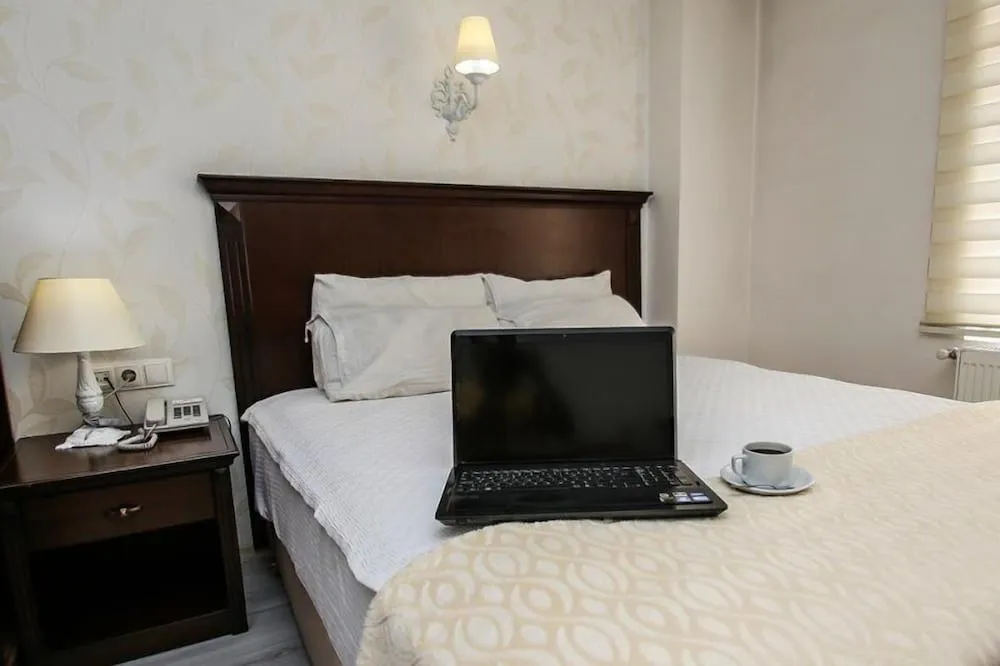 hotel-image