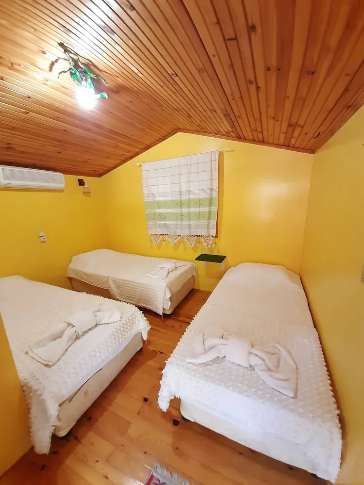 Bungalov
