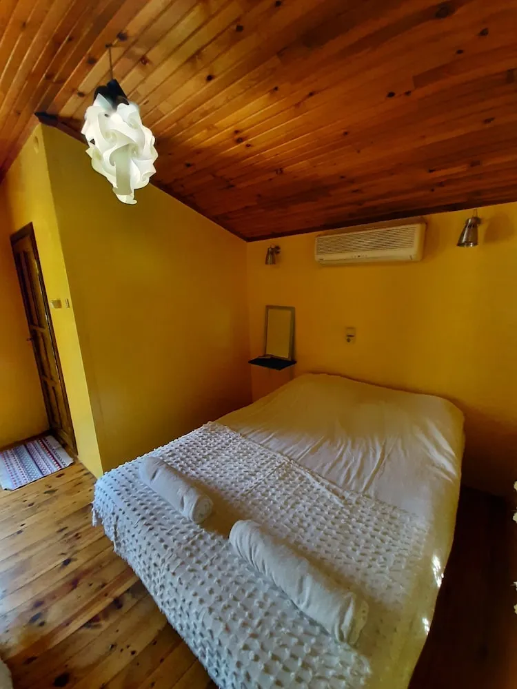 Bungalov