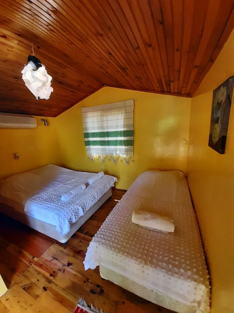 Bungalov