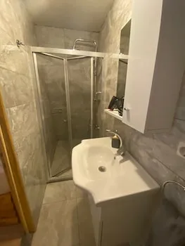 Sapanca Sahil Bungalow