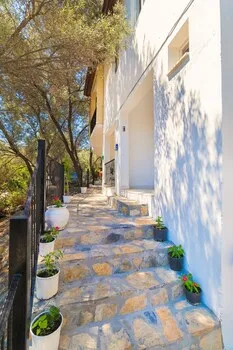 Ruya Butik Otel