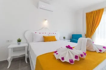 Ruya Butik Otel