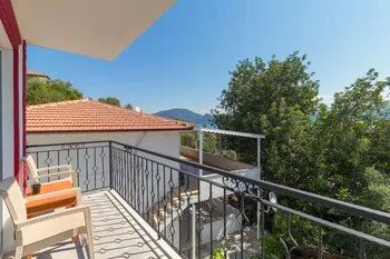 Ruya Butik Otel