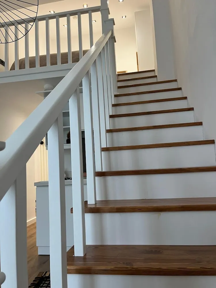 Business Oda, Balkon, Bahçe Manzaralı