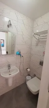 Alada Garden Otel