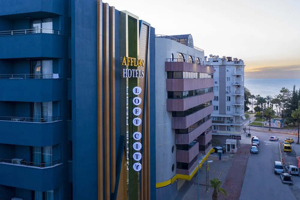 Ana resim