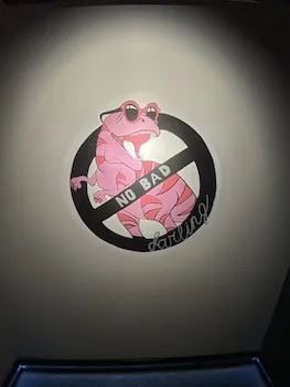 Afflon Hotels Loft City