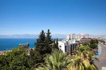 Siete Hotel