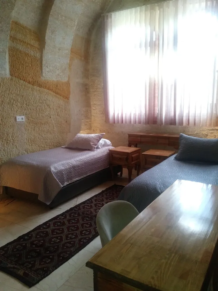 Family Suite Room