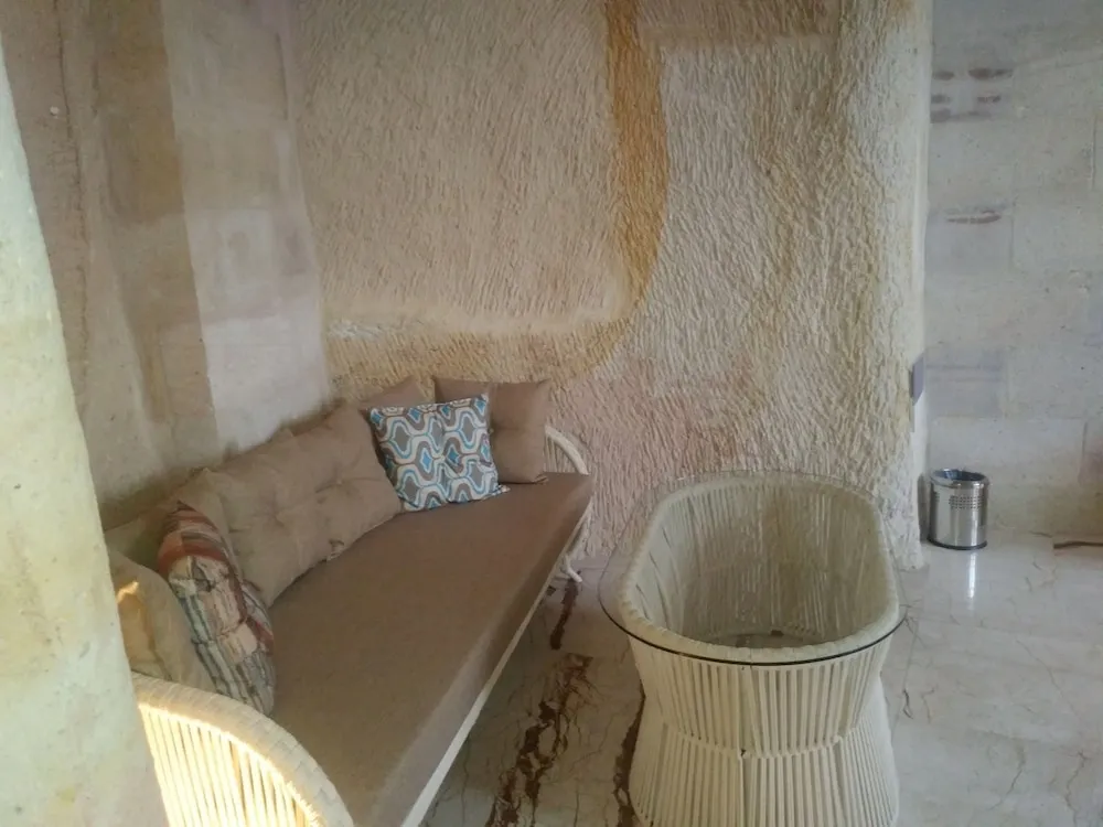 Family Suite Room