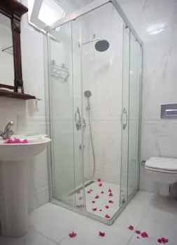 Ilayda Butik Hotel