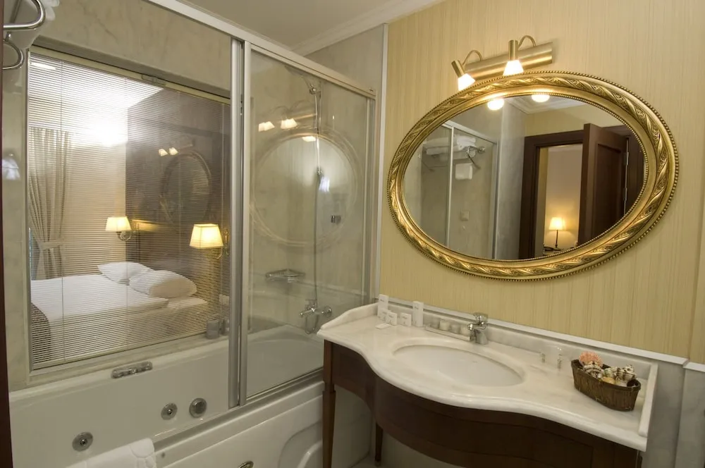 Junior Süit