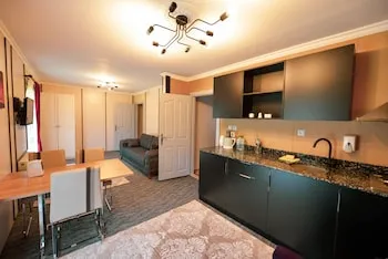 Monoir Suite