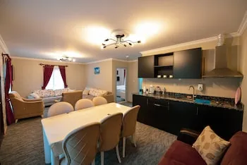 Monoir Suite