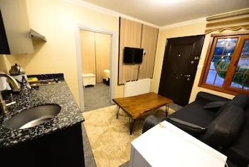Monoir Suite