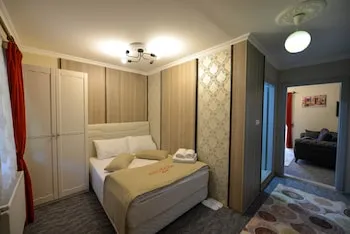 Monoir Suite