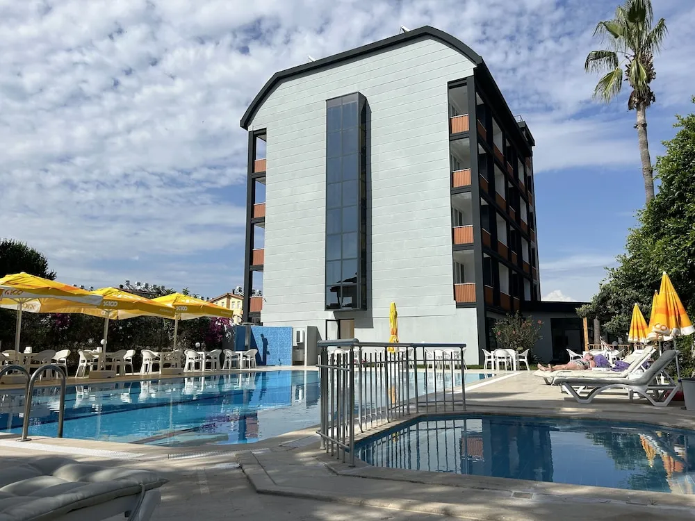 hotel-image