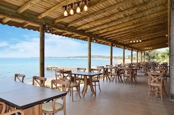 Assos Hestia Otel