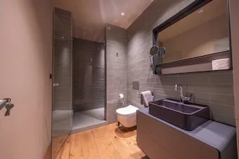 Assos Hestia Otel
