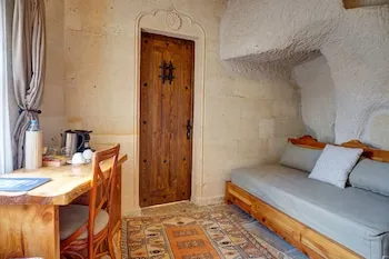 Petra Inn Cappadocia