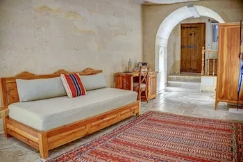 Petra Inn Cappadocia