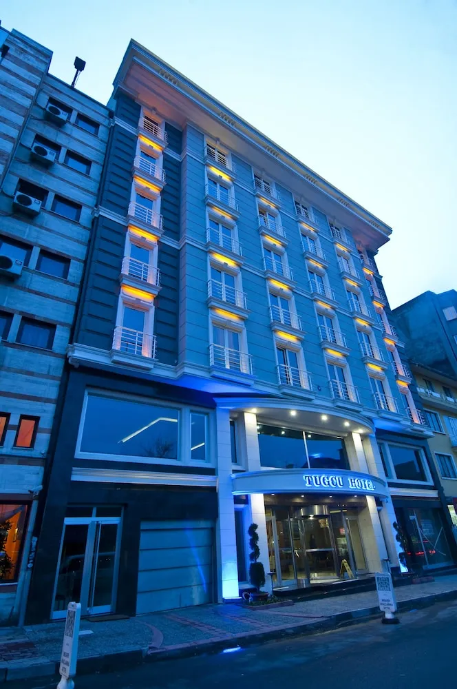 hotel-image
