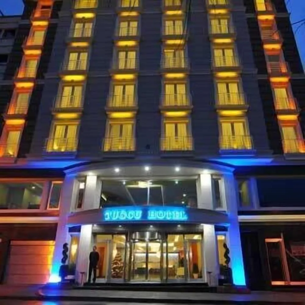 hotel-image
