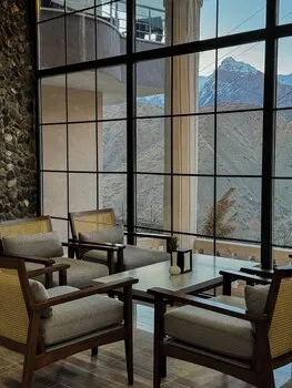 Beyt Managed By Dedeman