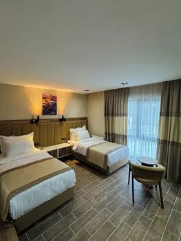 Beyt Managed By Dedeman